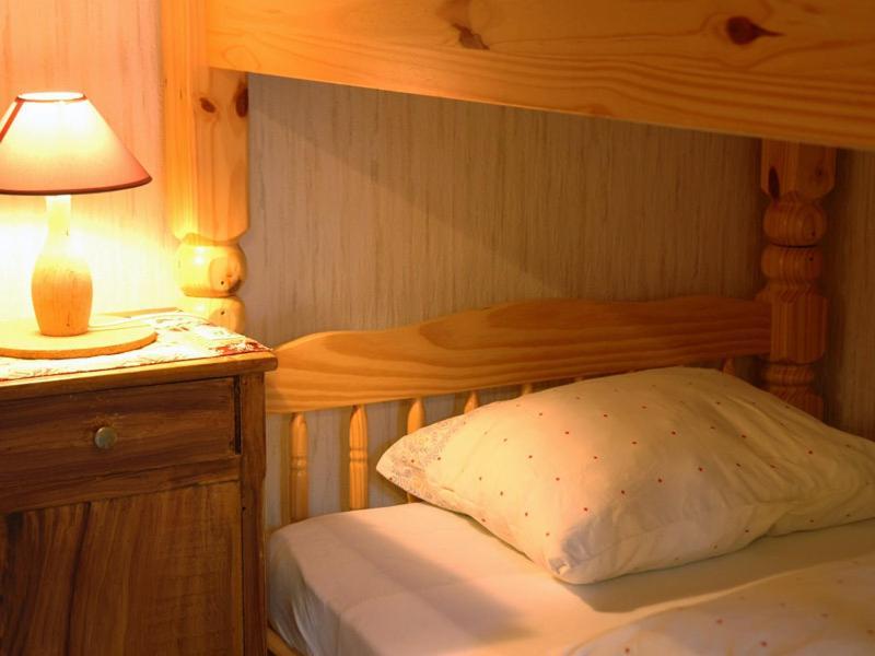 Pension D'Evolene Room photo